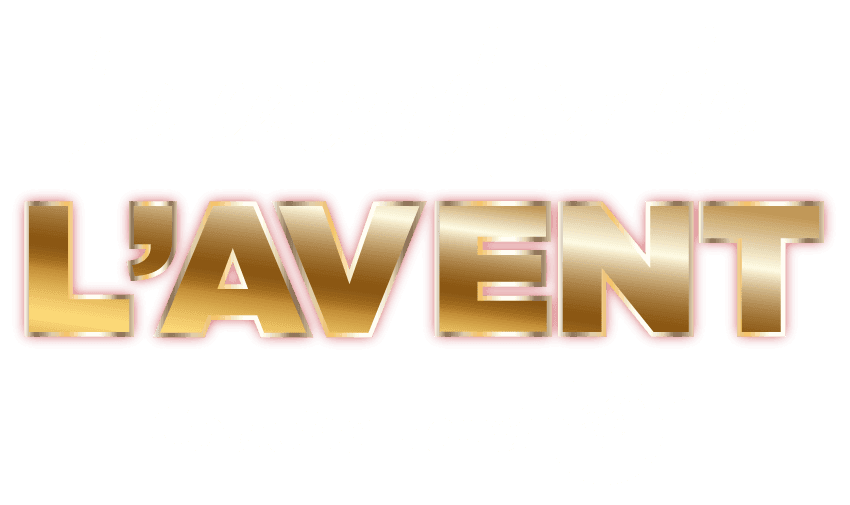 Calendrier de l’Avent Couche-Tard